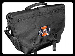 LB-Illinois